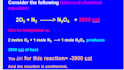 help in material science, chemistry, and physics