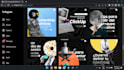 manage your social media accounts
