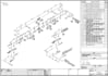 do pressure vessel and isometric drawings with mto