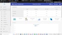 custom web apps and apis