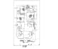 electrical, mep, plumbing, fire, hvac, elv, design, revit, autocad, power