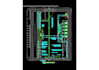 create affordable accurate and professional electrical drawings