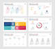 do powerpoint slide presentation design for you