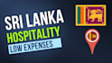 help you with anything sri lankan related