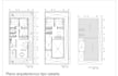 elaboracion planos y diseños arquitectonicos