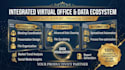 be your professional virtual assistant