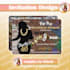 create event invitation design
