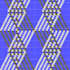 make knit programs using create plus programming software