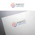 create clean professional logo creation