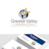 create a professional religious logo with express delivery
