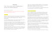 write a finance, real estate, investment youtube script