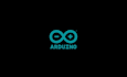 perform proficient programming on your c, c plus plus, python and java projects