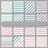 design checks plaids patterns