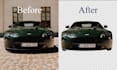 do professional clipping path and ecommerce product editing