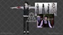 create a custom booth vrchat avatar for you