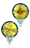 make customize jewelry cad design
