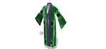 a visual for your clothing brand, 3d garment