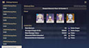 help you build your genshin impact team