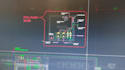 design swimming pool plumbing heating and filtration system
