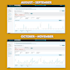expert amazon fba virtual assistant, amazon fba expert, amazon fba store,