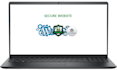 do advanced wordpress security and remove malware