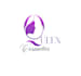 design cosmetic logo that will attract everyone