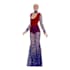 create accurate sewing patterns ready for production