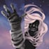 do aesthetic astronaut arts