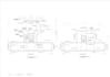 draw siteplan, floor plan and architecture drawing