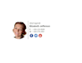 do beautiful email signature