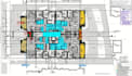 do construction cost estimation, material takeoffs, pricing