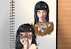 draw you anything you want except nsfw