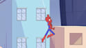 draw backgrounds, rig characters and animate in moho
