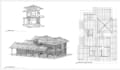 architectural and structural engineering bim modeler