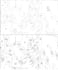 create any numbering for your picture by numbers