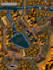 create dungeons and dragons maps for your campaigns