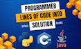 develop python web and desktop applications using django, fastapi and pyqt