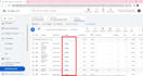 fix disapproved google ads for compromised site, malicious software