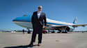create corporate marketing videos in san francisco bay area