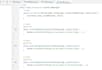 develop console base programs and applications in java