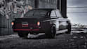 create car related photos to post on social media