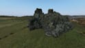 create custom json and xml files for dayz custom object builds