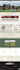 be your shopify developer and designer expert bug fixing customization
