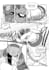 draw a comic page