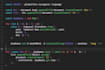 create rest API and integrations using node js