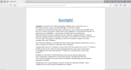 convert word file to PDF