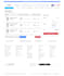 web developer frontend and backend PHP js mysql laravel