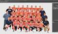 image masking ,layer masking,hair masking