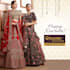 rent you a photography studio