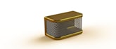 create precise cad and cam projects